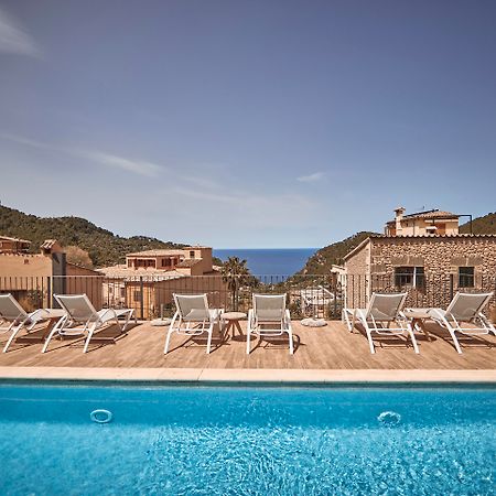 Maristel Hotel & Spa - Adults Only Эстелленкс Экстерьер фото