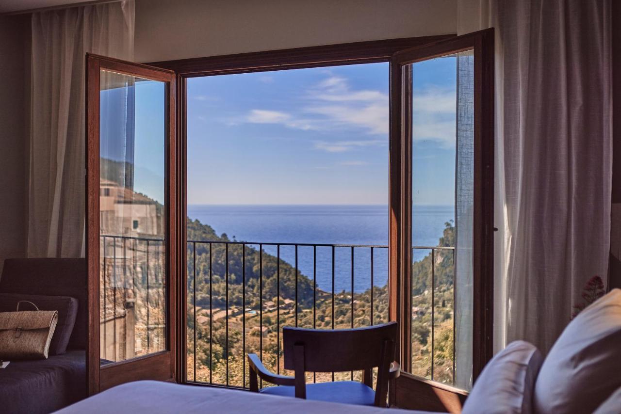 Maristel Hotel & Spa - Adults Only Эстелленкс Экстерьер фото