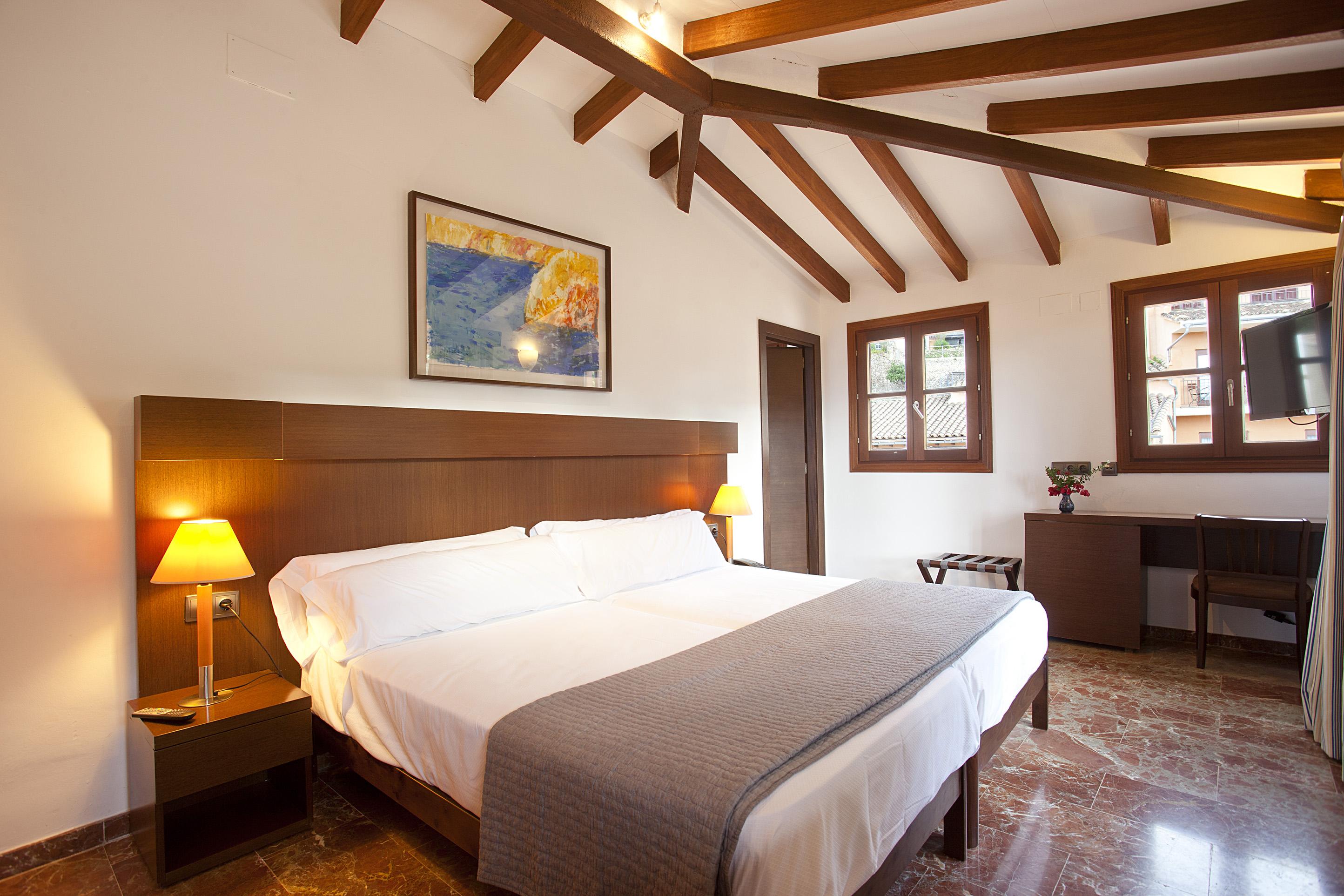 Maristel Hotel & Spa - Adults Only Эстелленкс Экстерьер фото