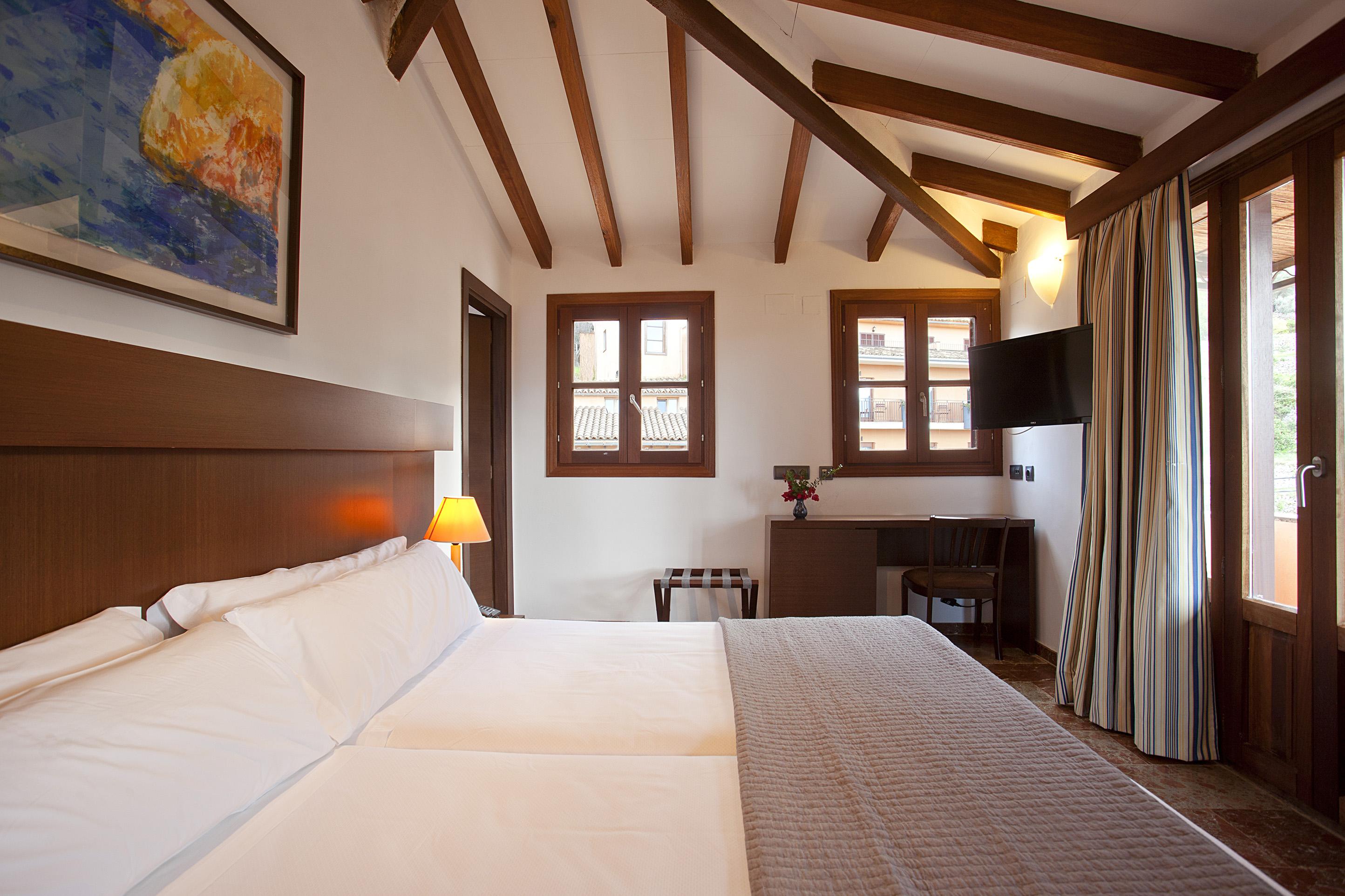 Maristel Hotel & Spa - Adults Only Эстелленкс Экстерьер фото