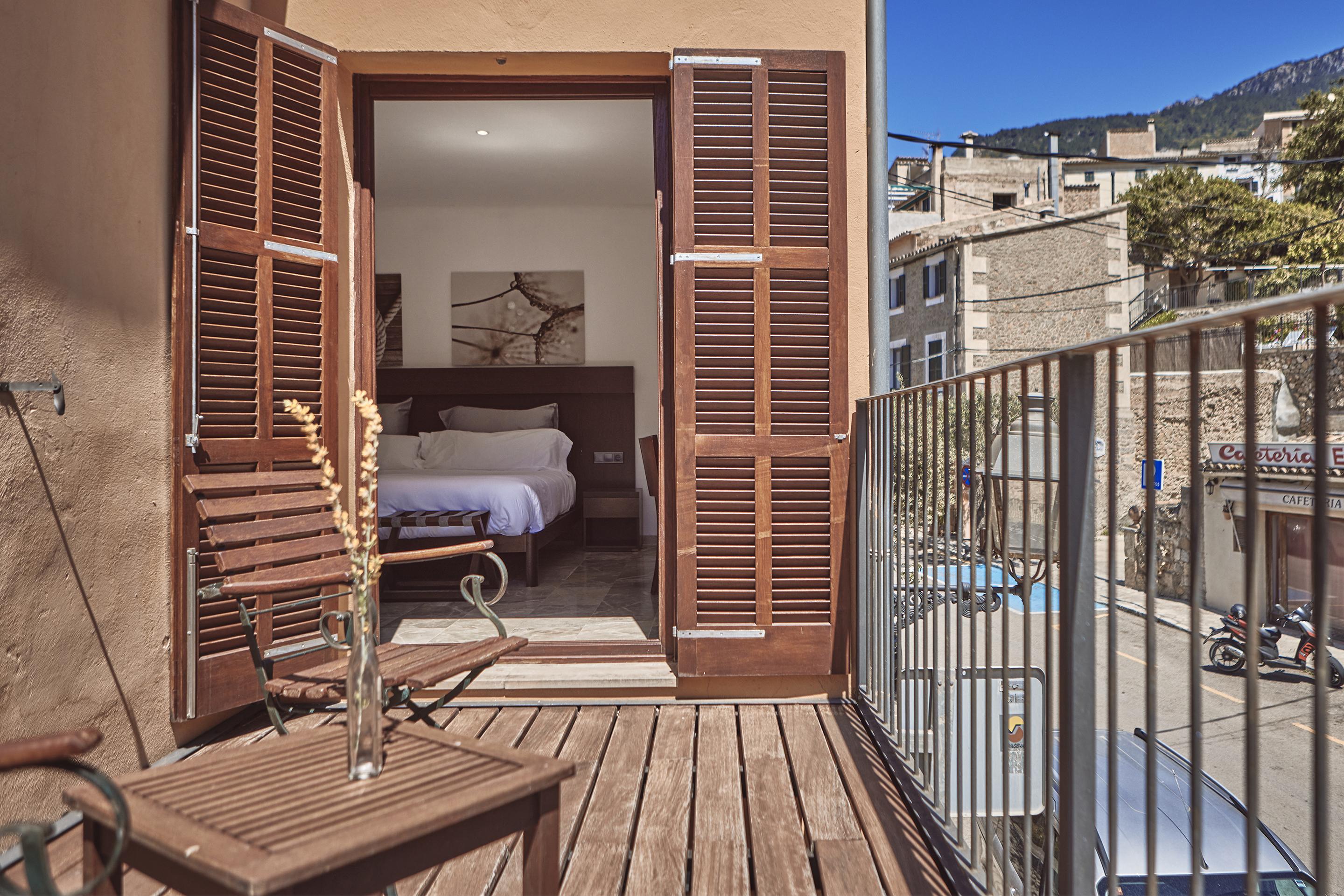 Maristel Hotel & Spa - Adults Only Эстелленкс Экстерьер фото