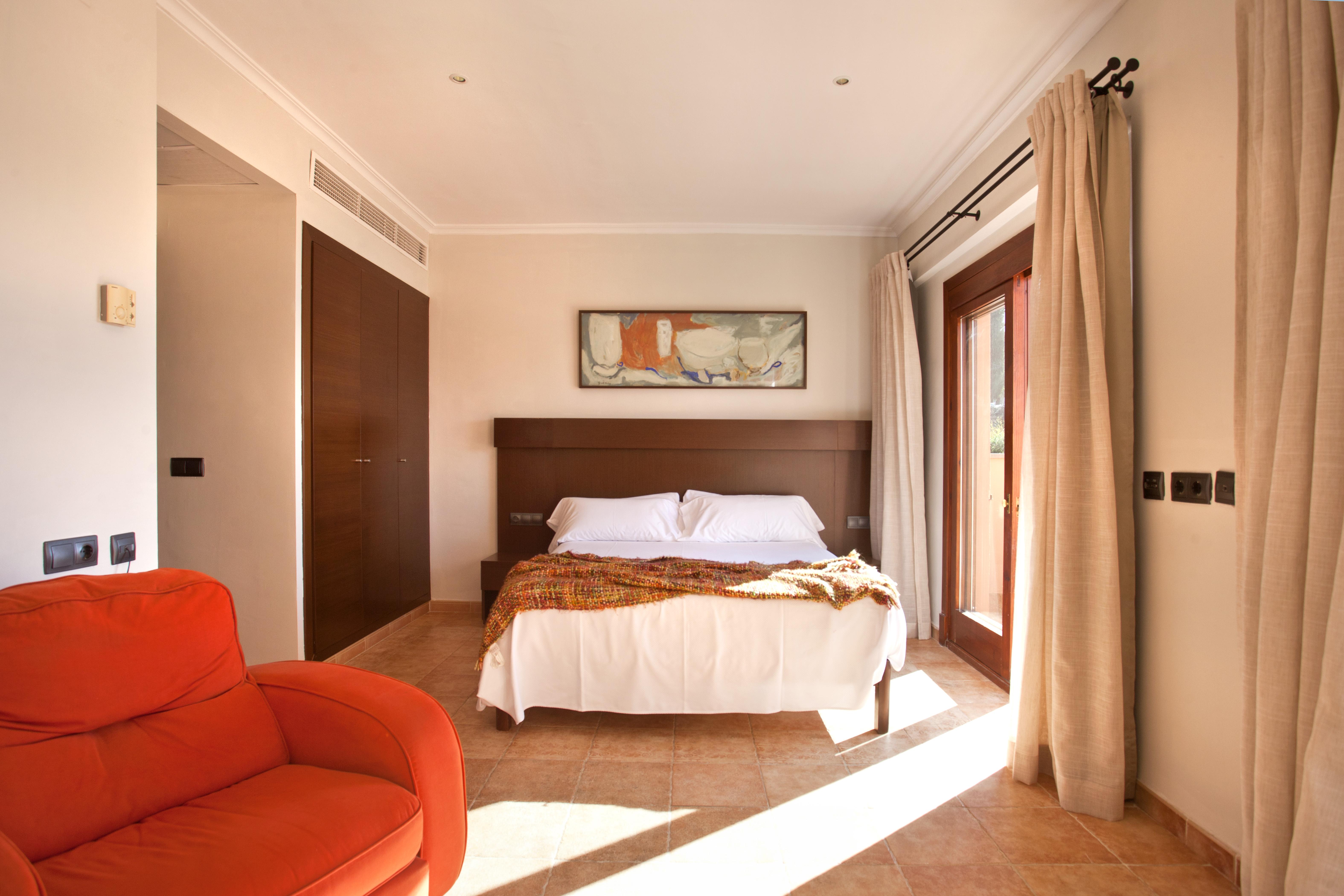 Maristel Hotel & Spa - Adults Only Эстелленкс Экстерьер фото
