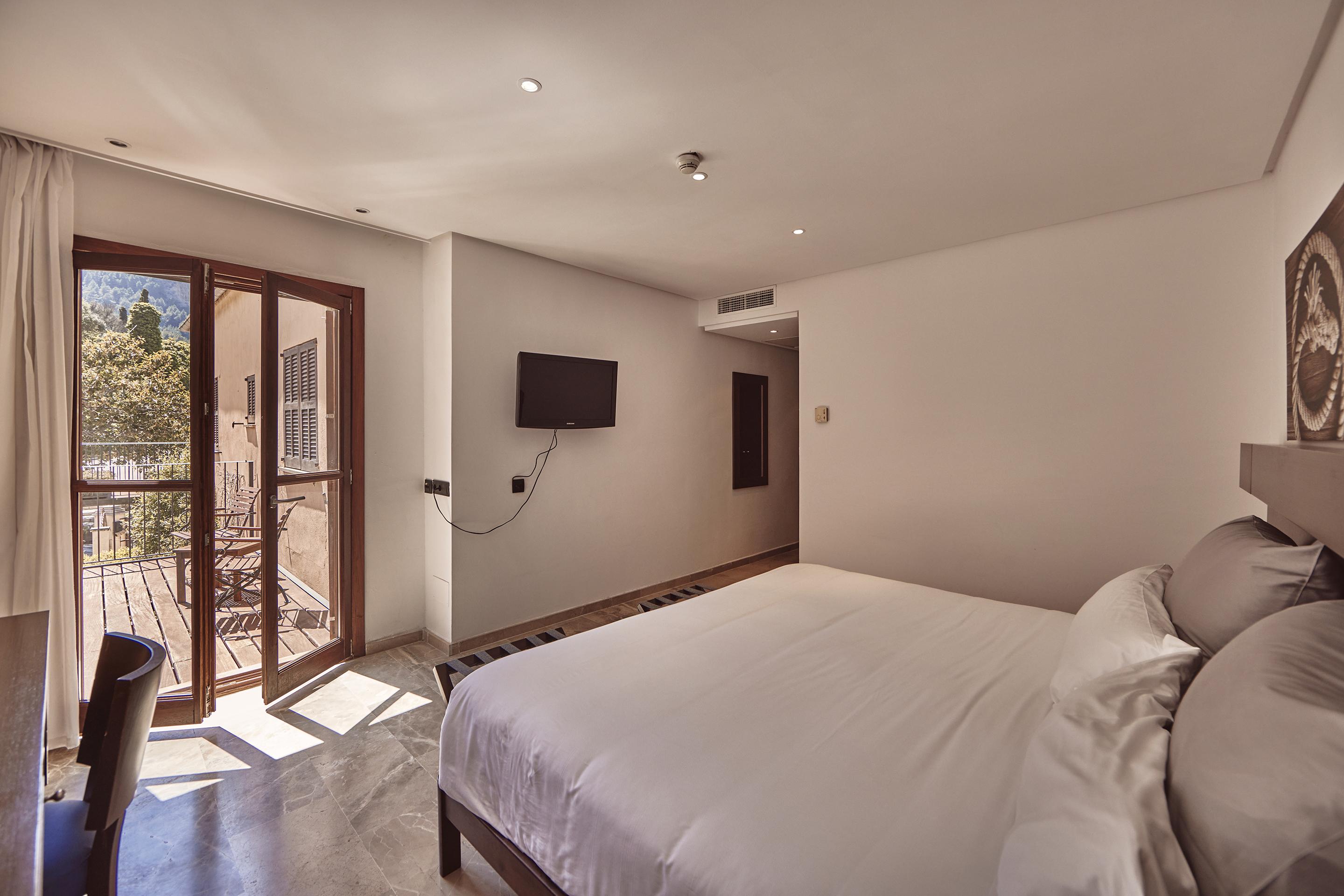 Maristel Hotel & Spa - Adults Only Эстелленкс Экстерьер фото