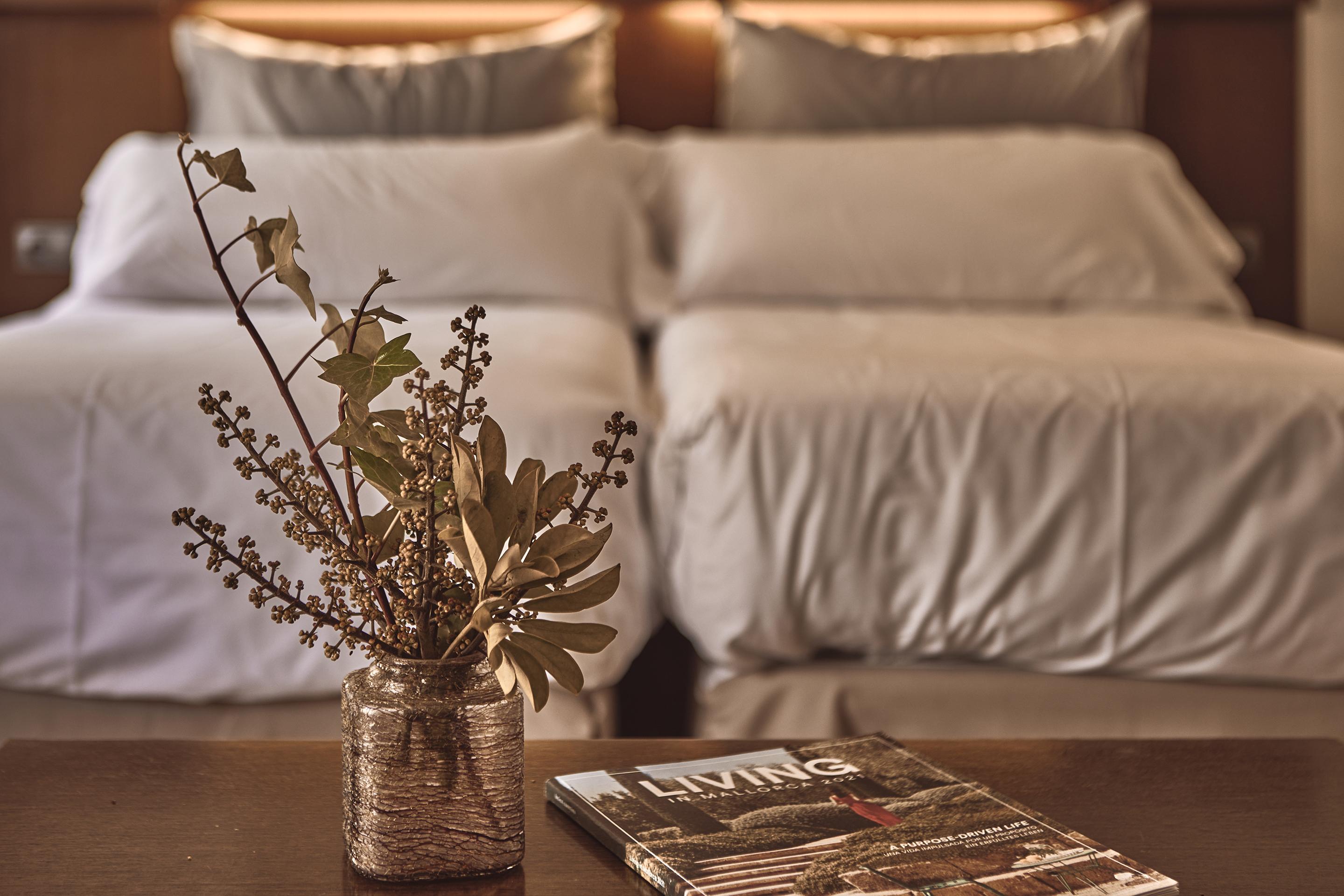 Maristel Hotel & Spa - Adults Only Эстелленкс Экстерьер фото