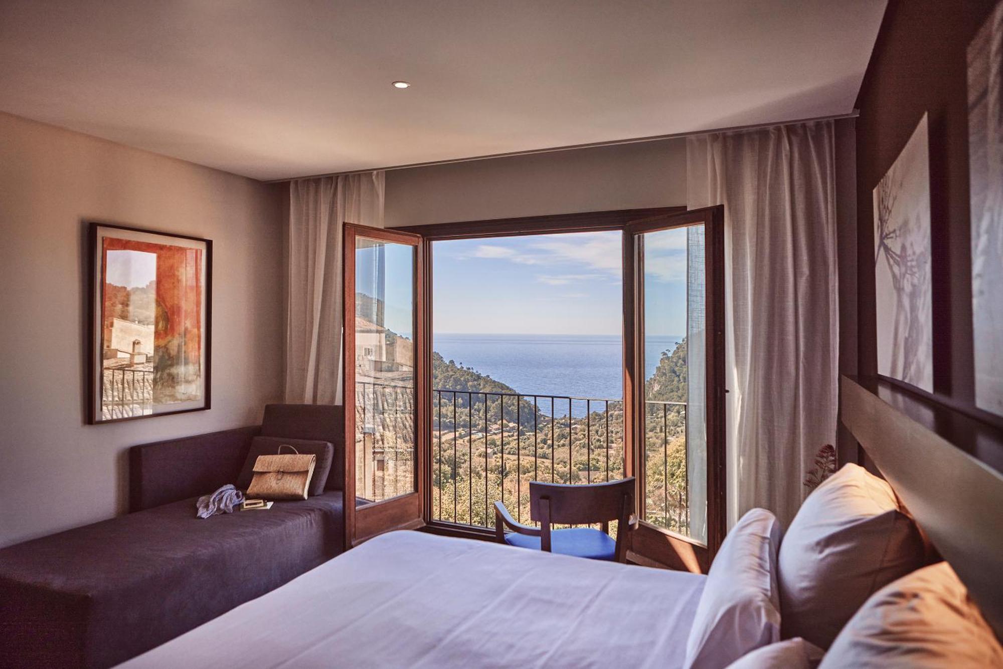 Maristel Hotel & Spa - Adults Only Эстелленкс Экстерьер фото