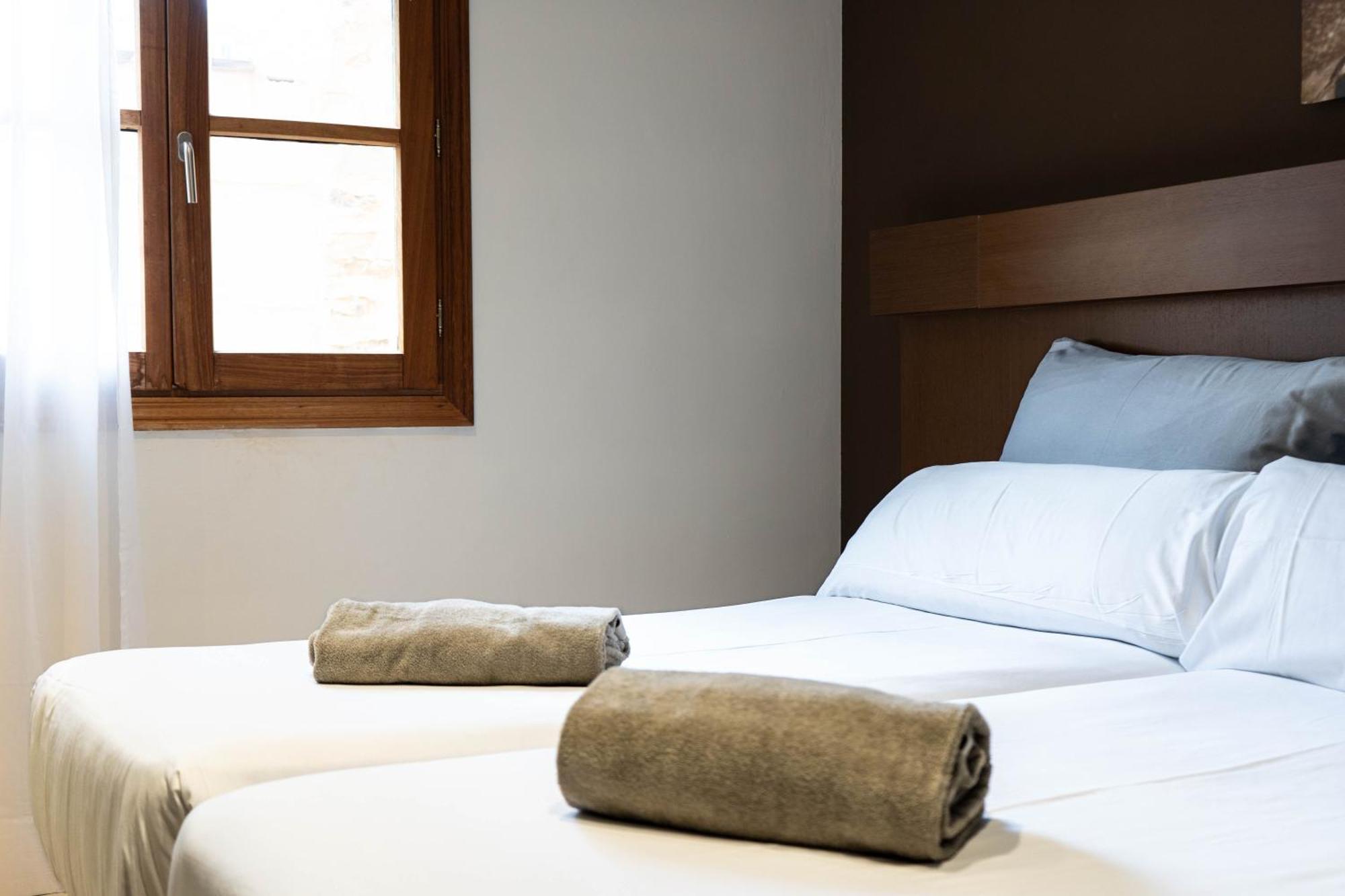 Maristel Hotel & Spa - Adults Only Эстелленкс Экстерьер фото